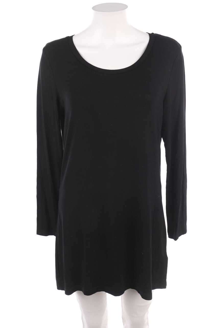 BIAGGINI - Longsleeve-Shirt - M