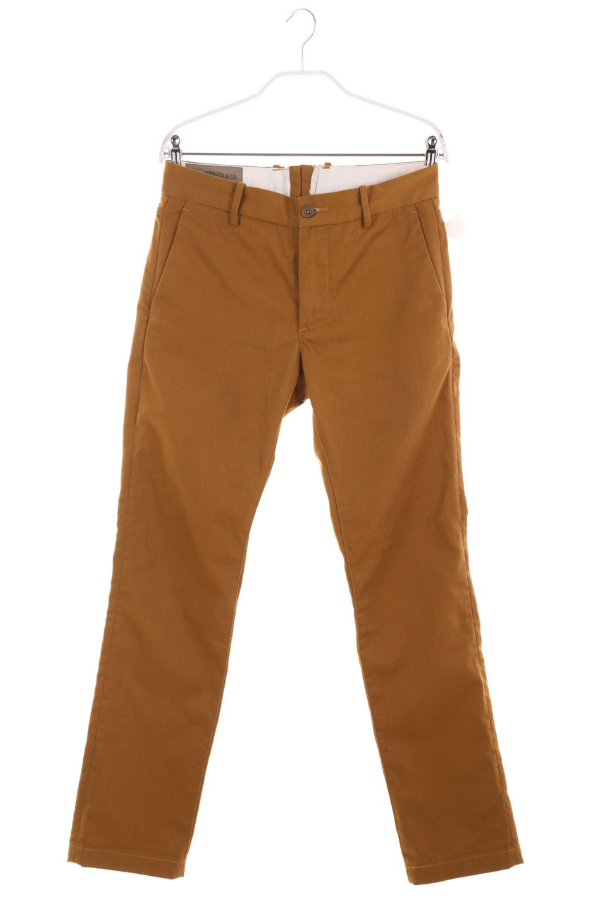 LEVI´S - Chino-Hose - XS