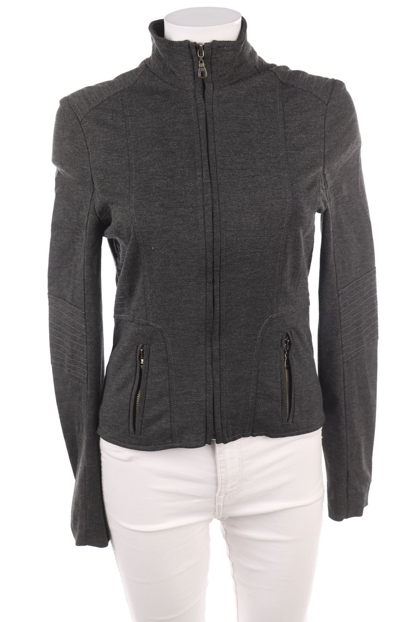 SECONDHAND - Cardigan - S