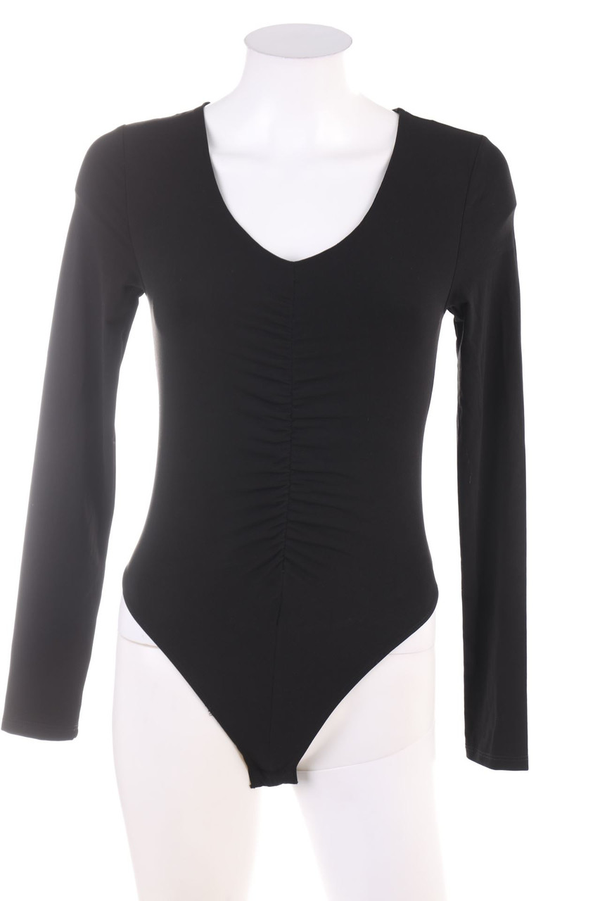 SECONDHAND - Body - S