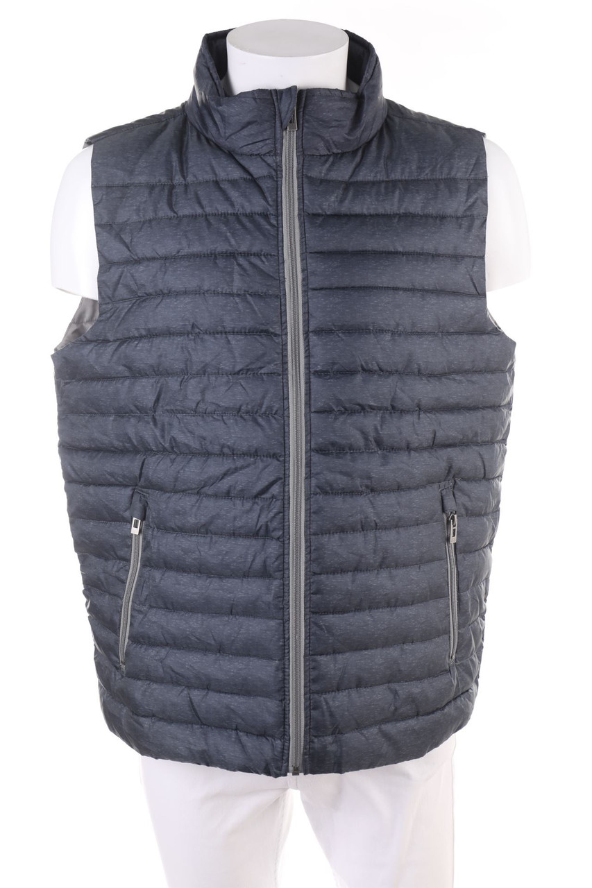 WATSON´S - Weste - XL