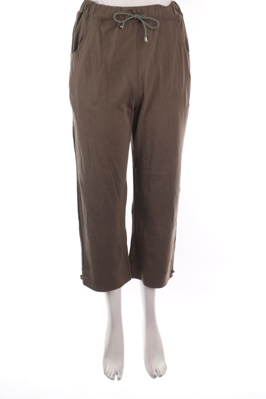 NAVIGAZIONE - Hose - L