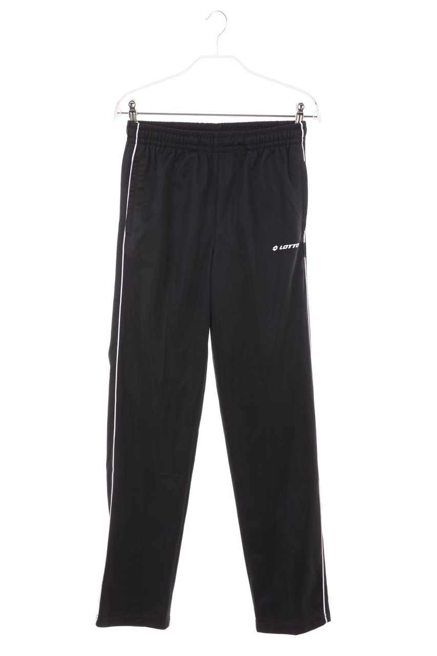 LOTTO - Sport-Hose - S