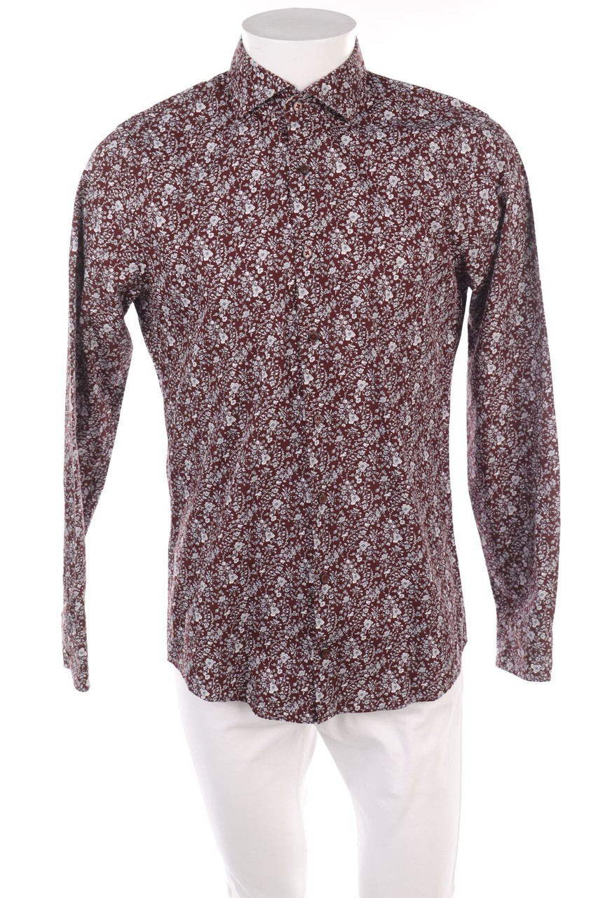 strellson - Hemd - M