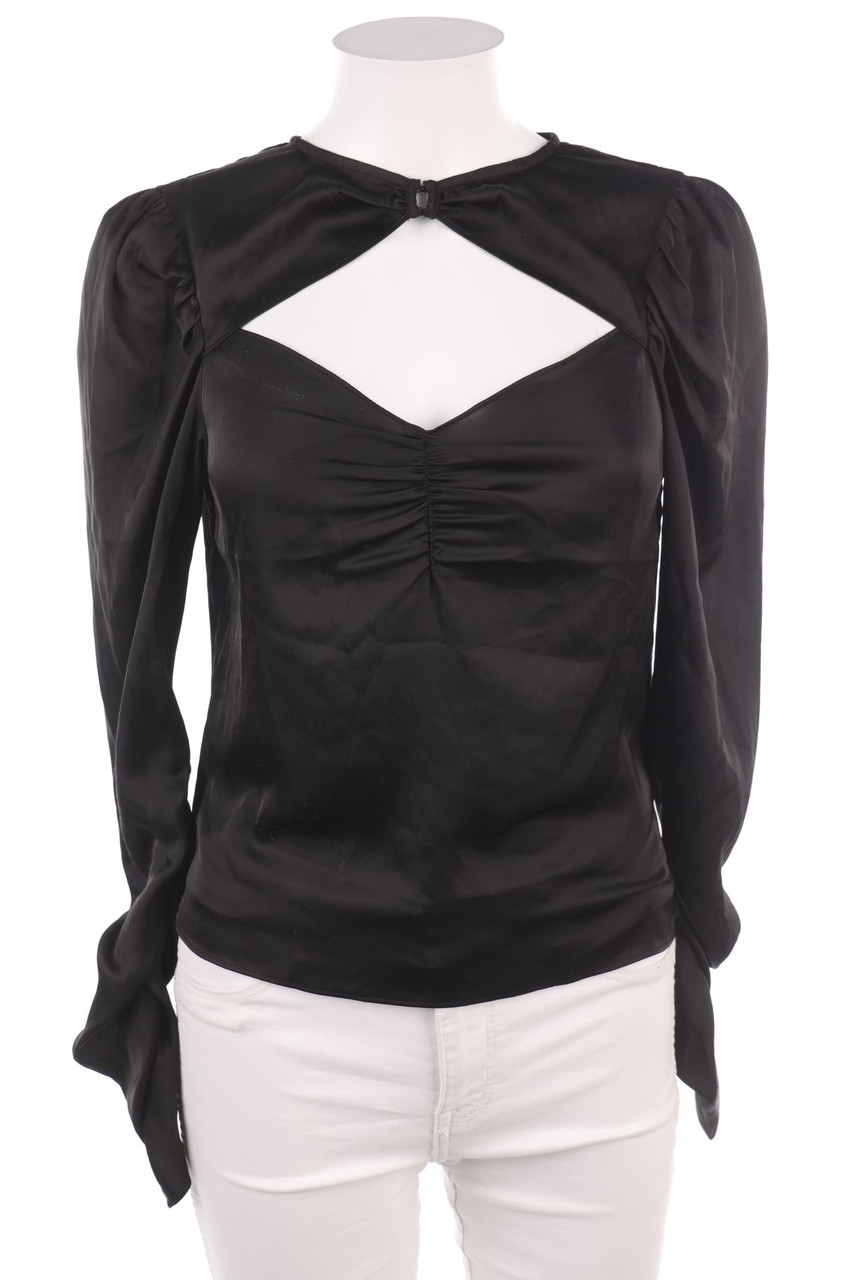 H&M DIVIDED - Bluse - S