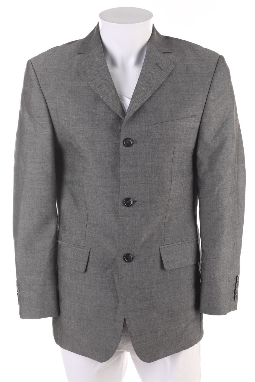 SC BY STUDIO COLETTI - Sakko - XS