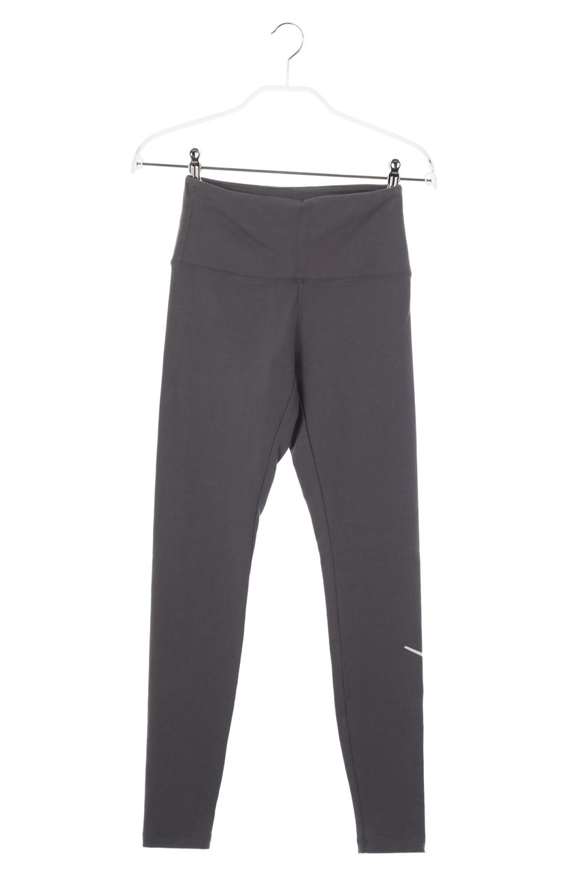 PINK VICTORIA´S SECRET - Sport-Leggings - XS