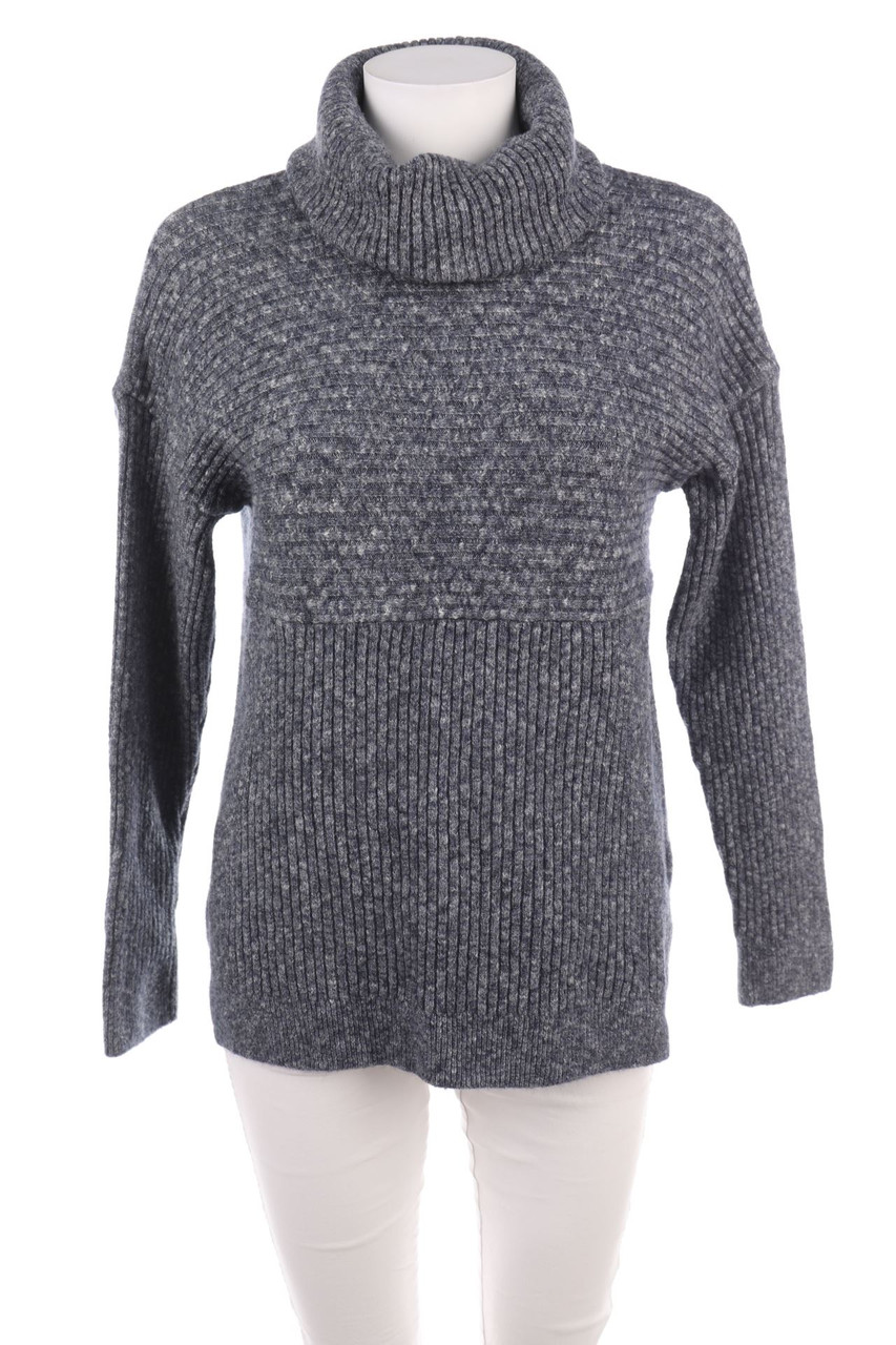 Coolwater - Strick-Pullover - S