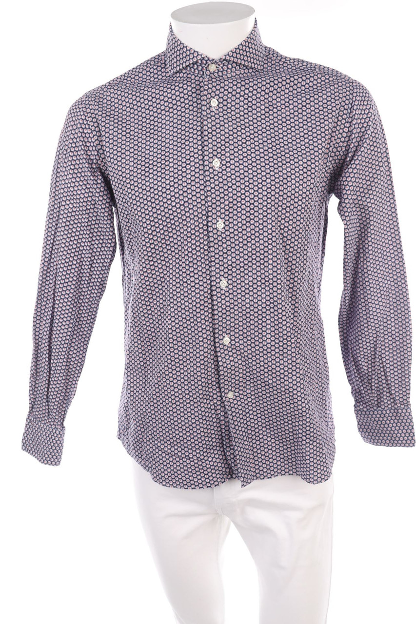 ORSO STORE - Hemd - M