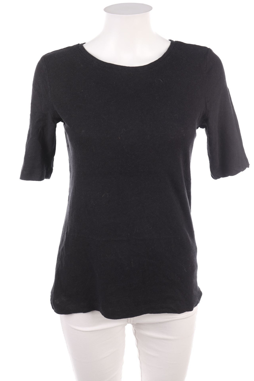 ESPRIT - Kurzarm-Shirt - S