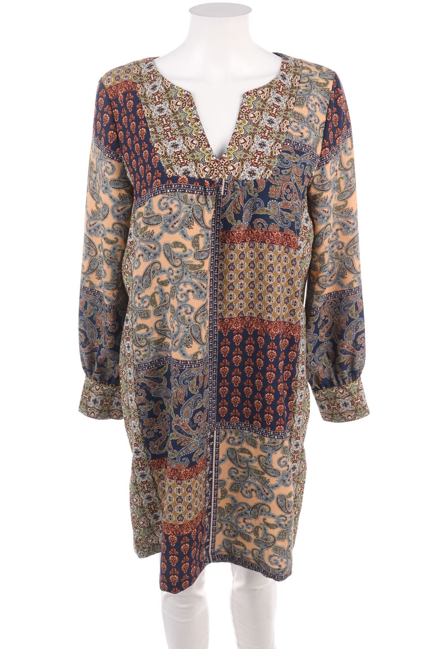 ESPRIT de corp - Tunikakleid - M