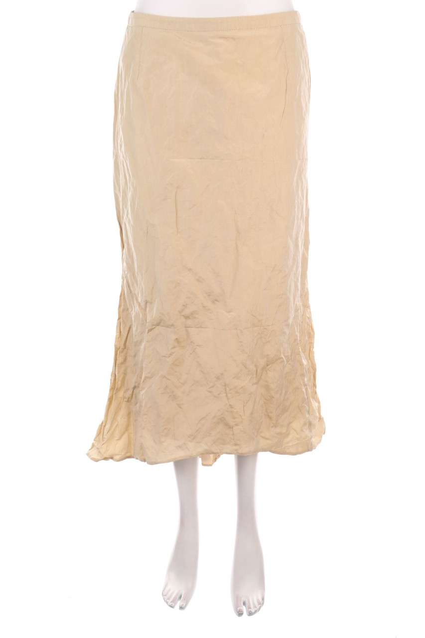 Betty Barclay - Midirock - M