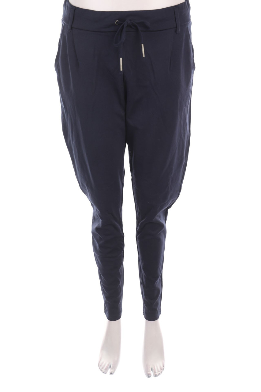 maxiblue. - Jogger-Hose - XL