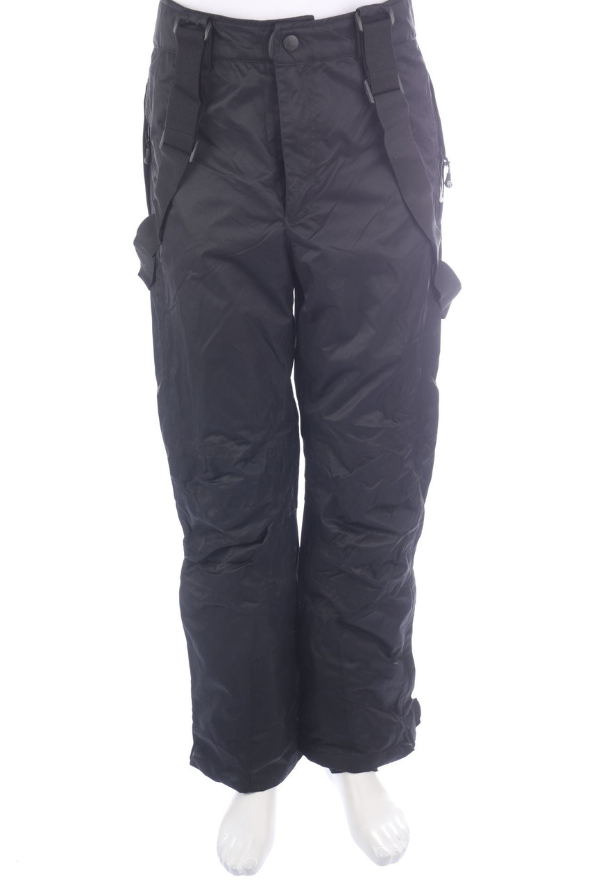 RODEO BY C&A - Outdoor-Hose - M