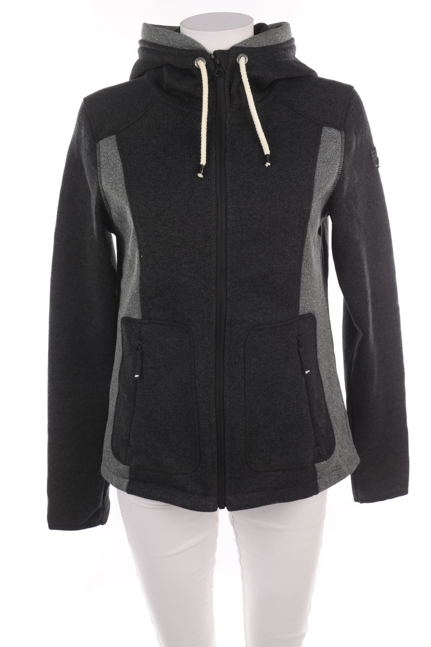 SECONDHAND - Jacke - L