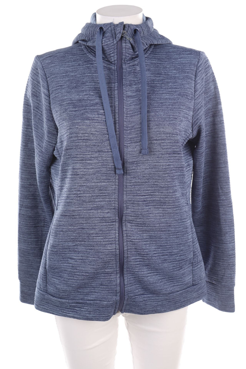 TCHIBO - Trainingsjacke - M