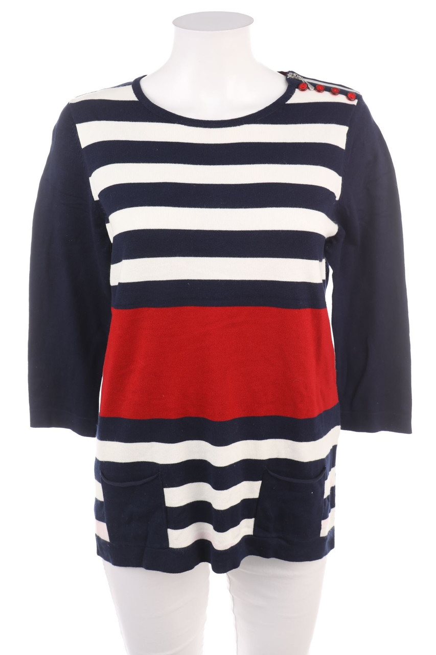 RABE - Strick-Pullover - S