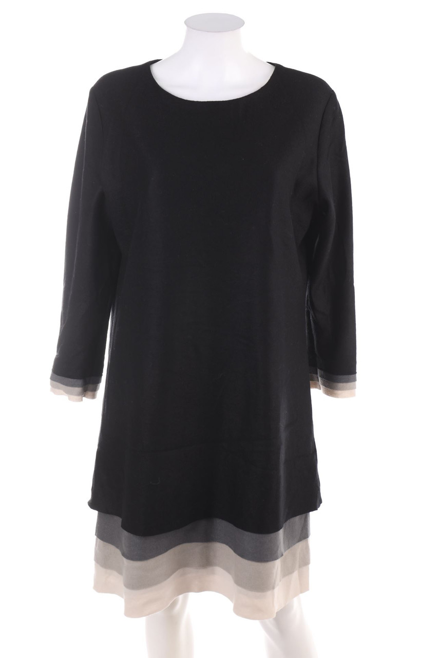 Sabine Sommeregger - Kleid - 2XL