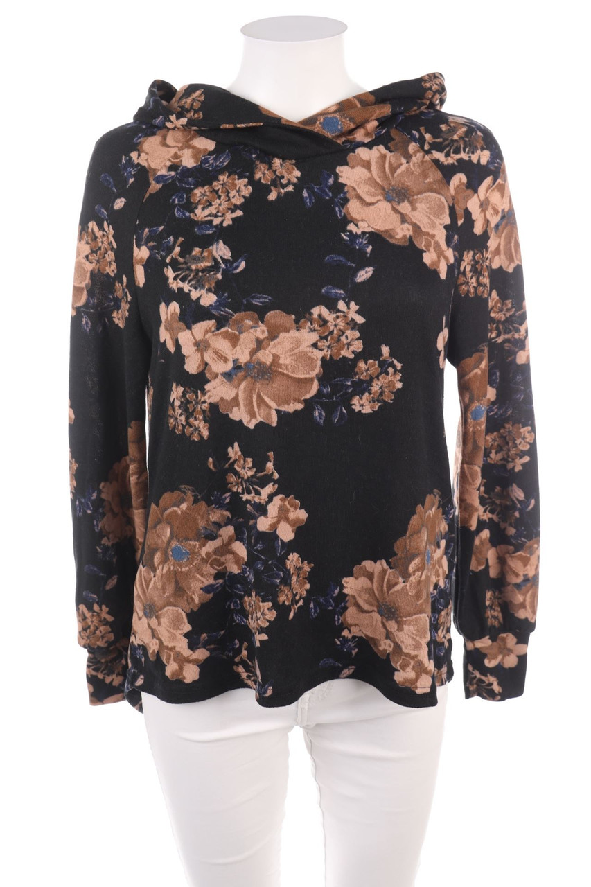 ONLY - Kapuzen-Shirt - XS