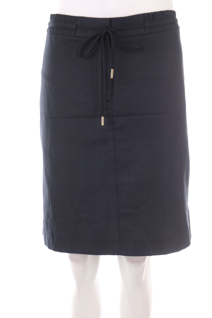 s.Oliver - Rock mit Tunnelzug - D 46