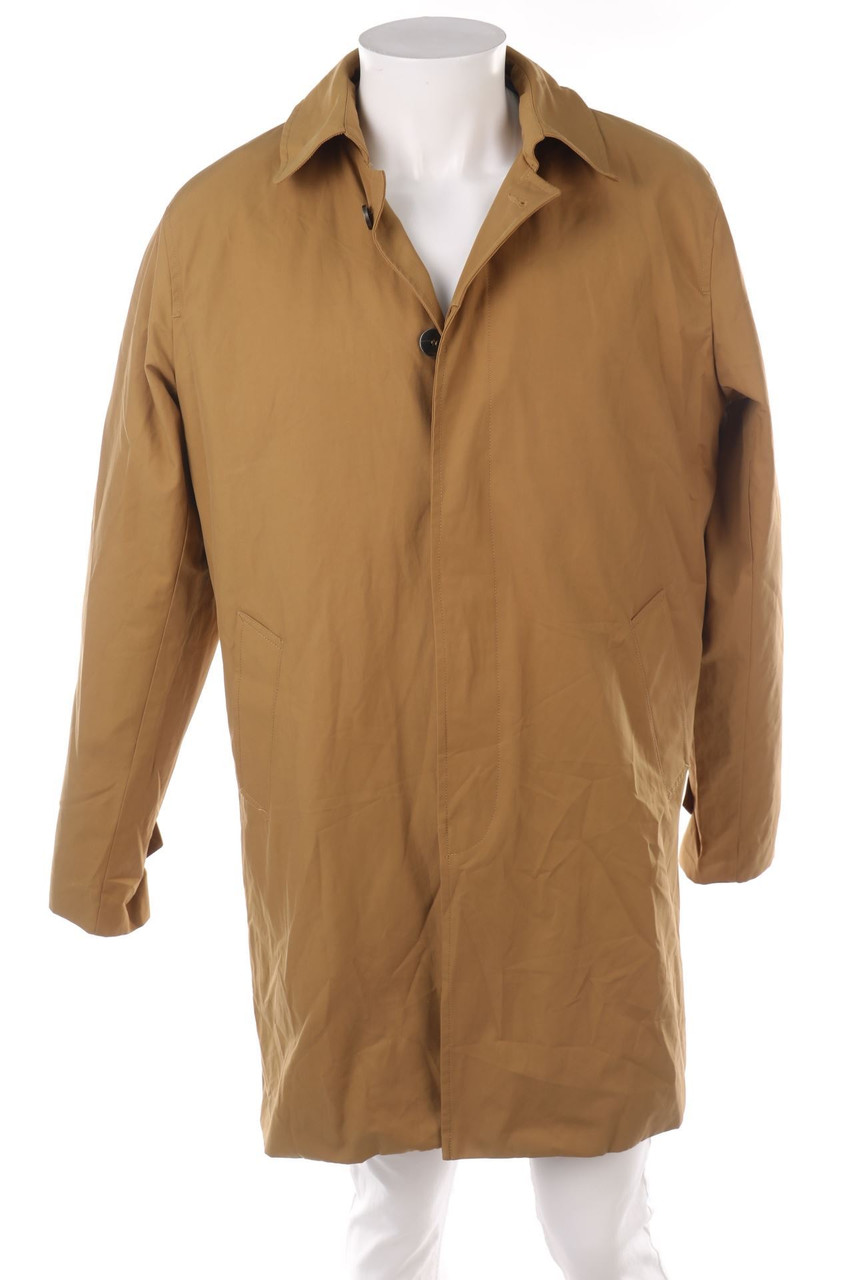 TOM TAILOR - Mantel - L