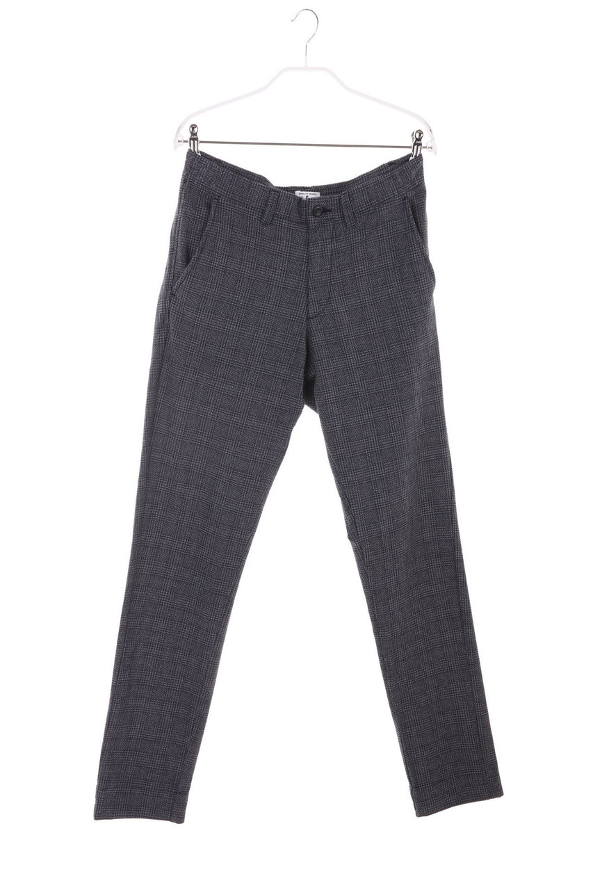 JACK & JONES - Business-Hose - W31