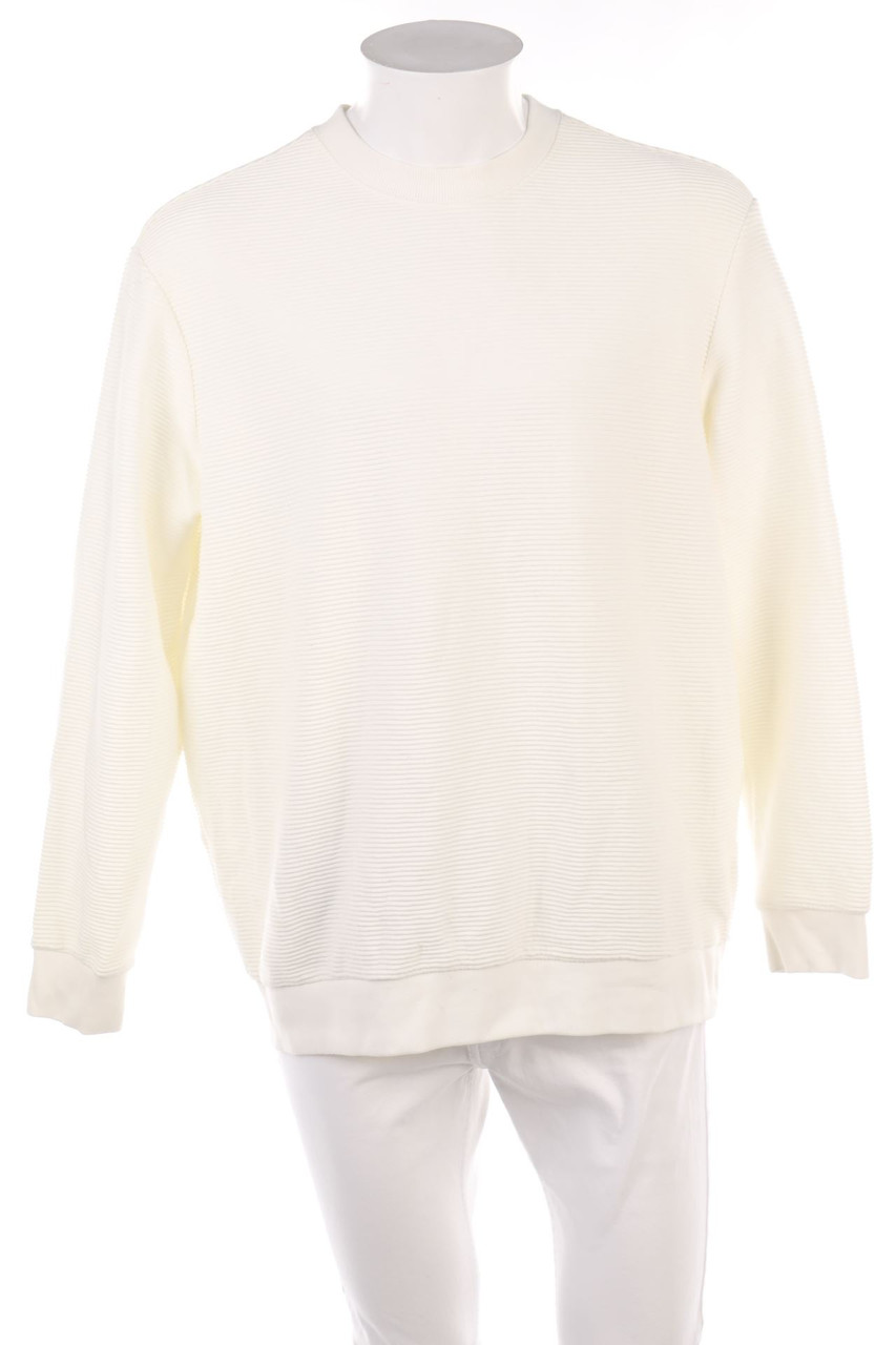 H&M - Sweatshirt - XL