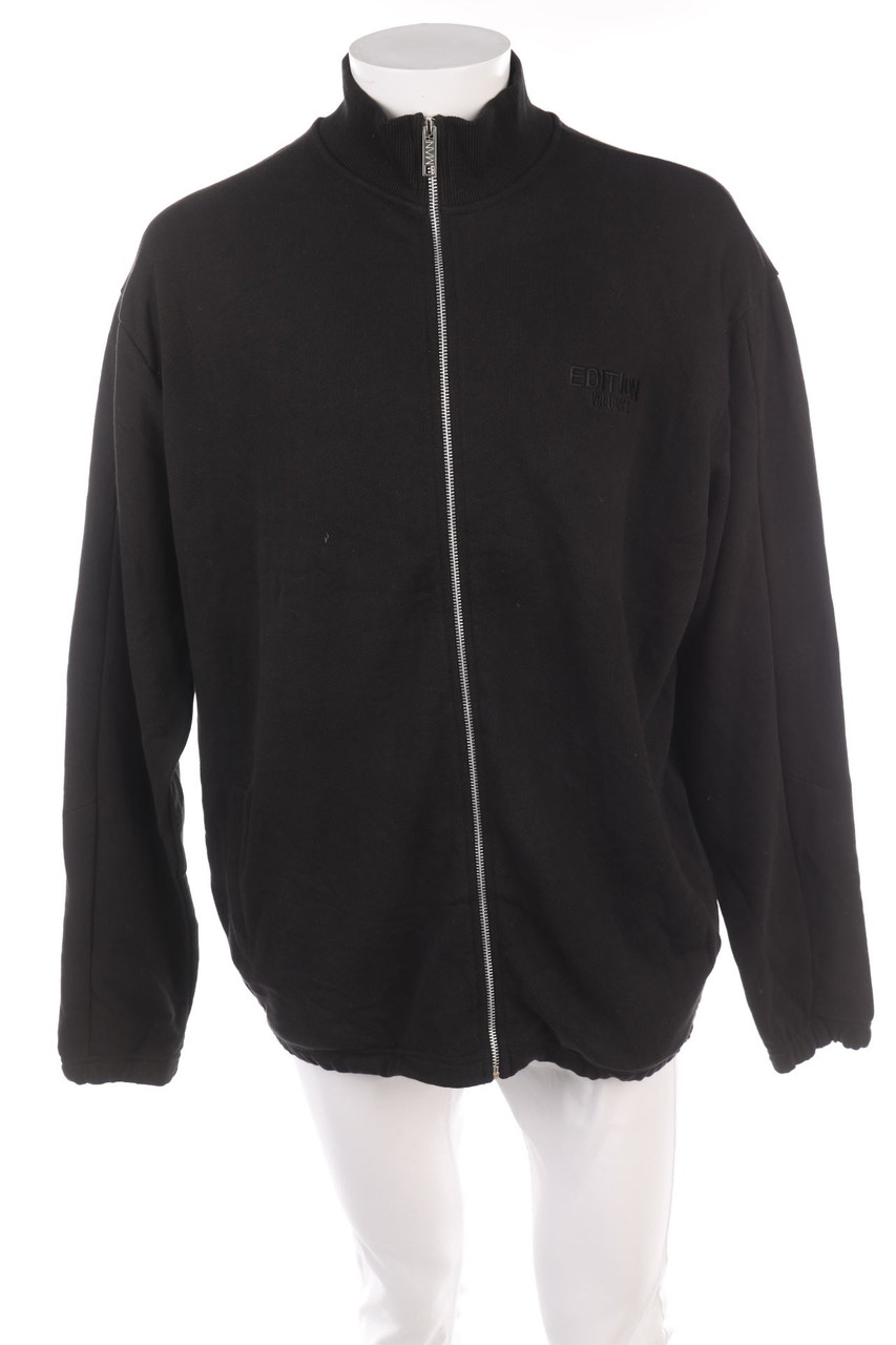 boohooMAN - Bomber-Jacke - L