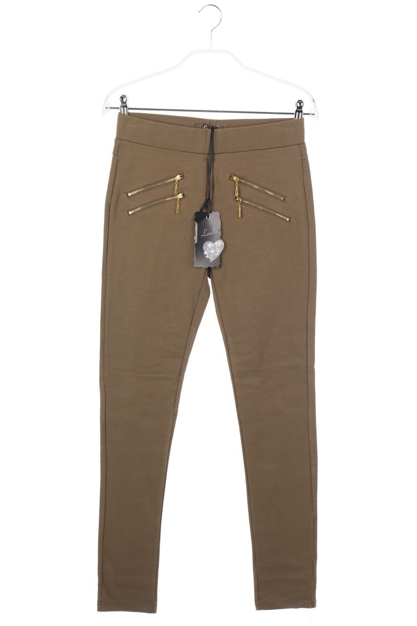 LAULIA - Treggings - L