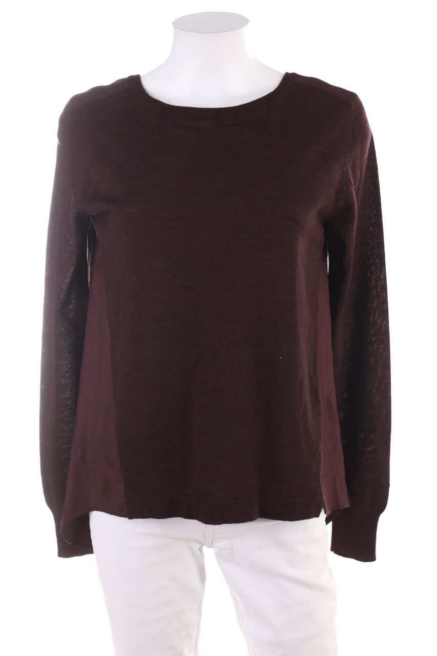 MORE & MORE - Bluse - XS