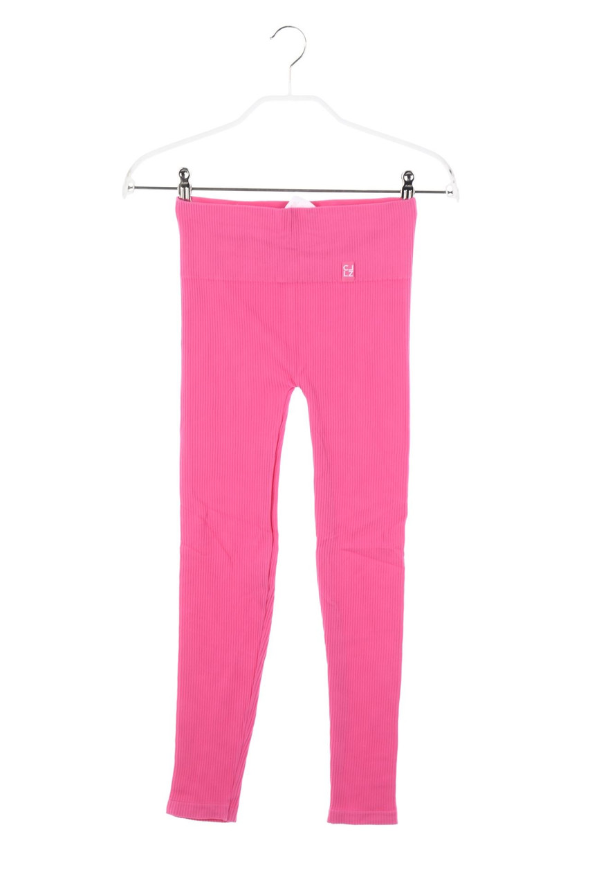 CALZEDONIA - Sport-Leggings - S