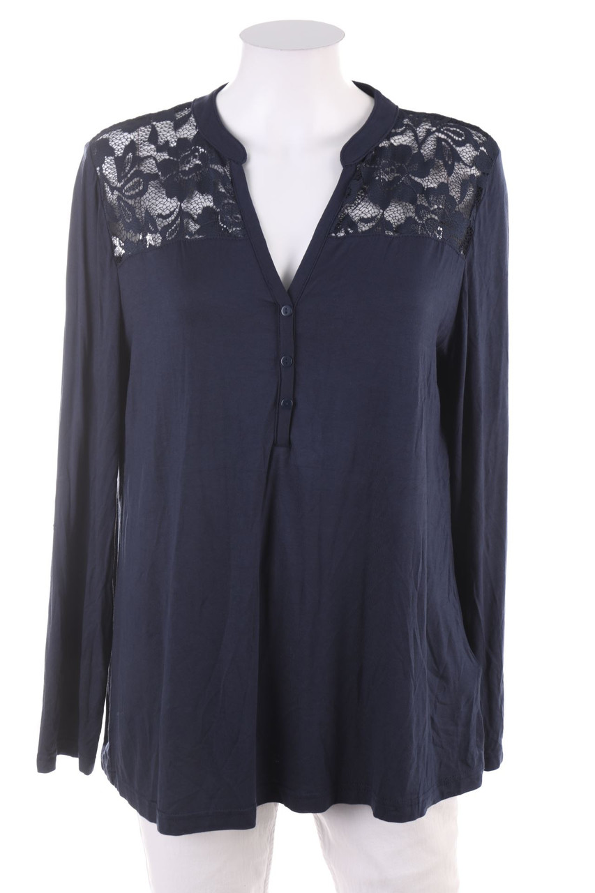 BODYFLIRT - Bluse - 2XL