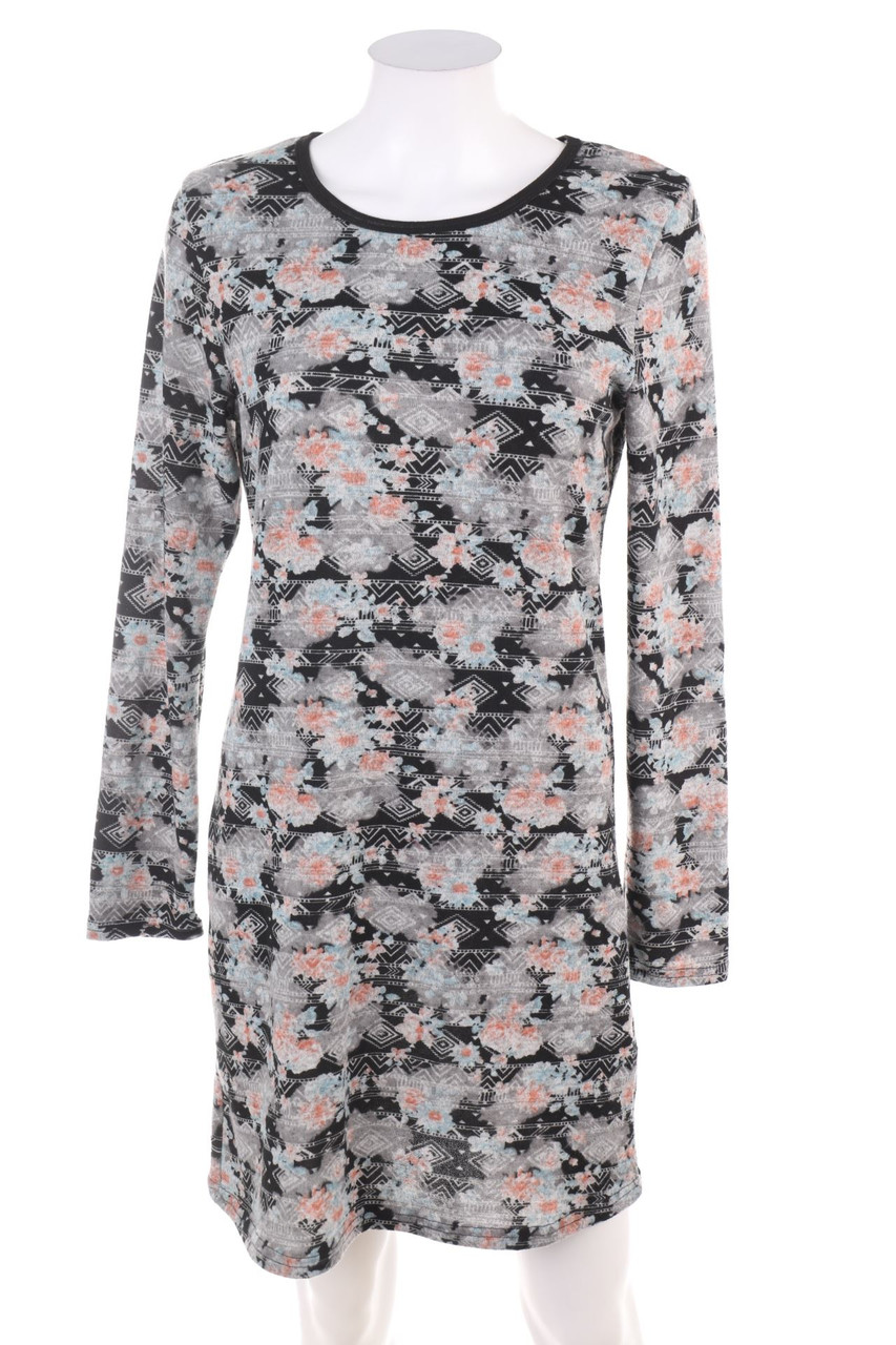 SECONDHAND - Kleid - M