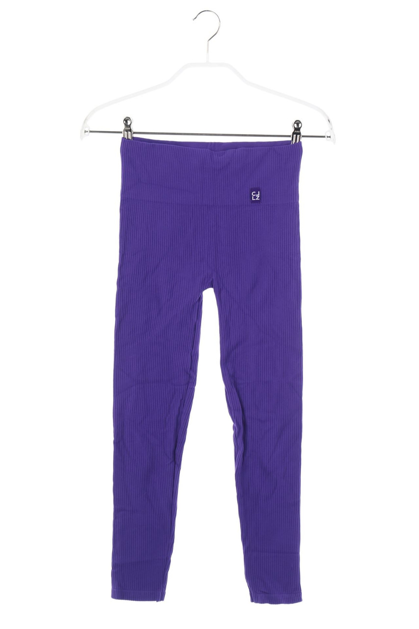 CALZEDONIA - Sport-Leggings - S