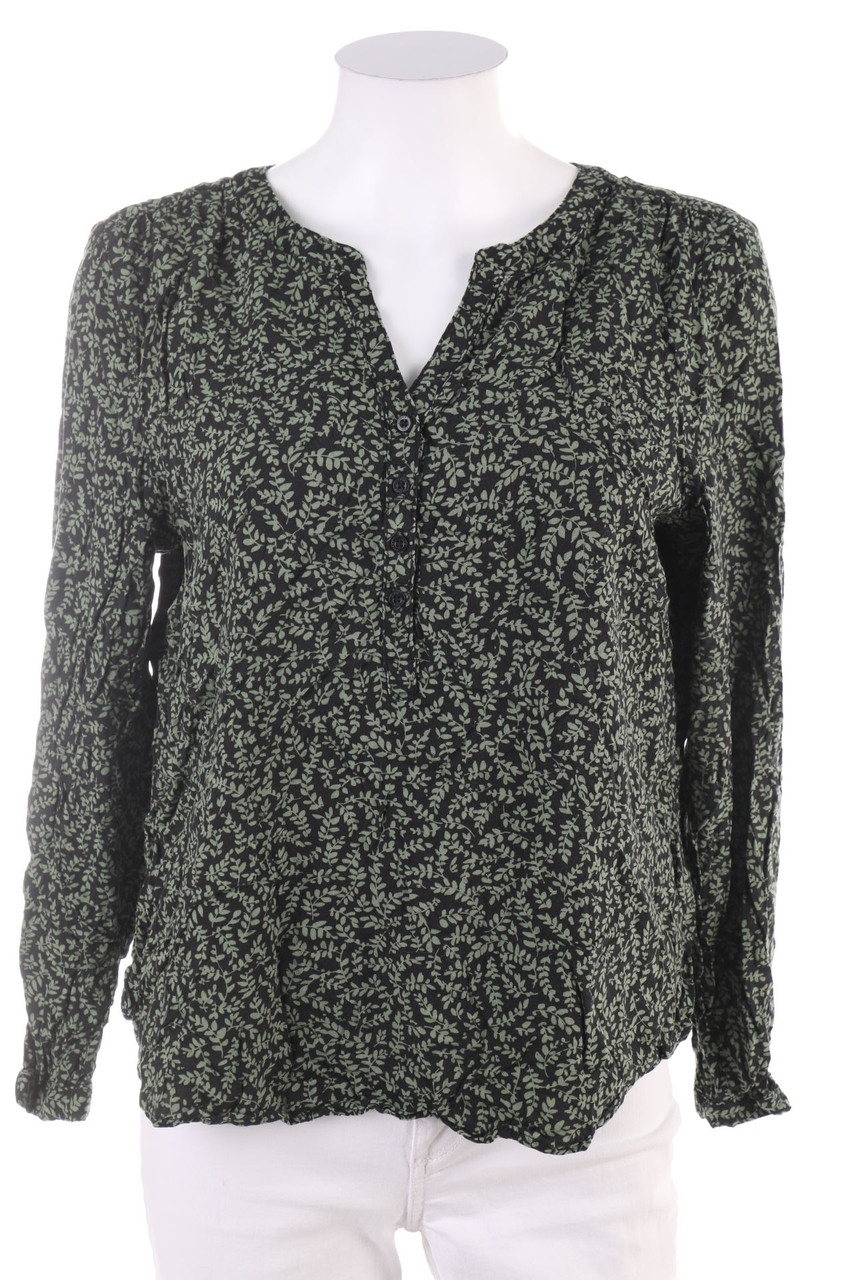 Street One - Bluse - L