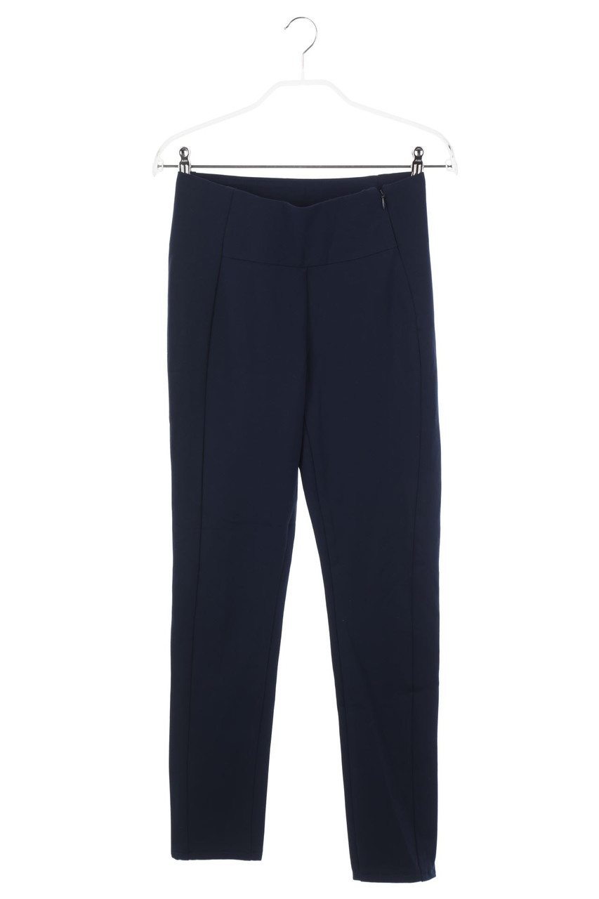 ESPRIT - Treggings - S