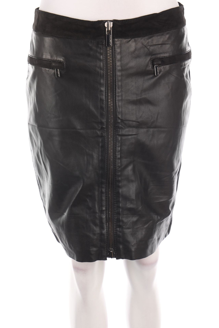 MILESTONE - Lederrock - M