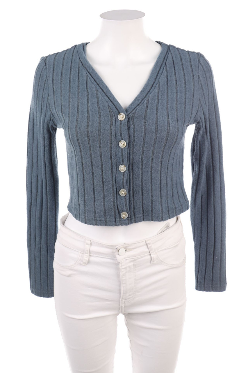 SHEIN - Cardigan - S
