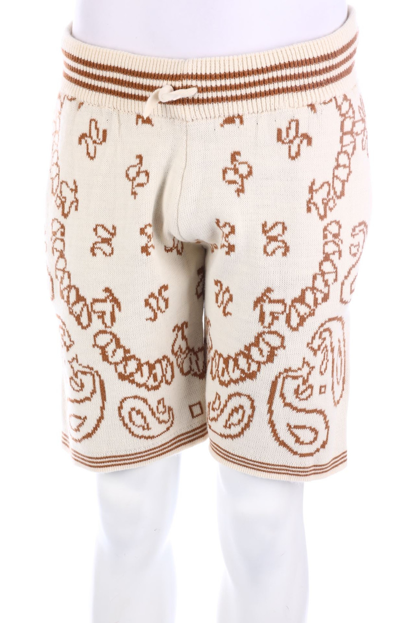 boohooMAN - Shorts - S