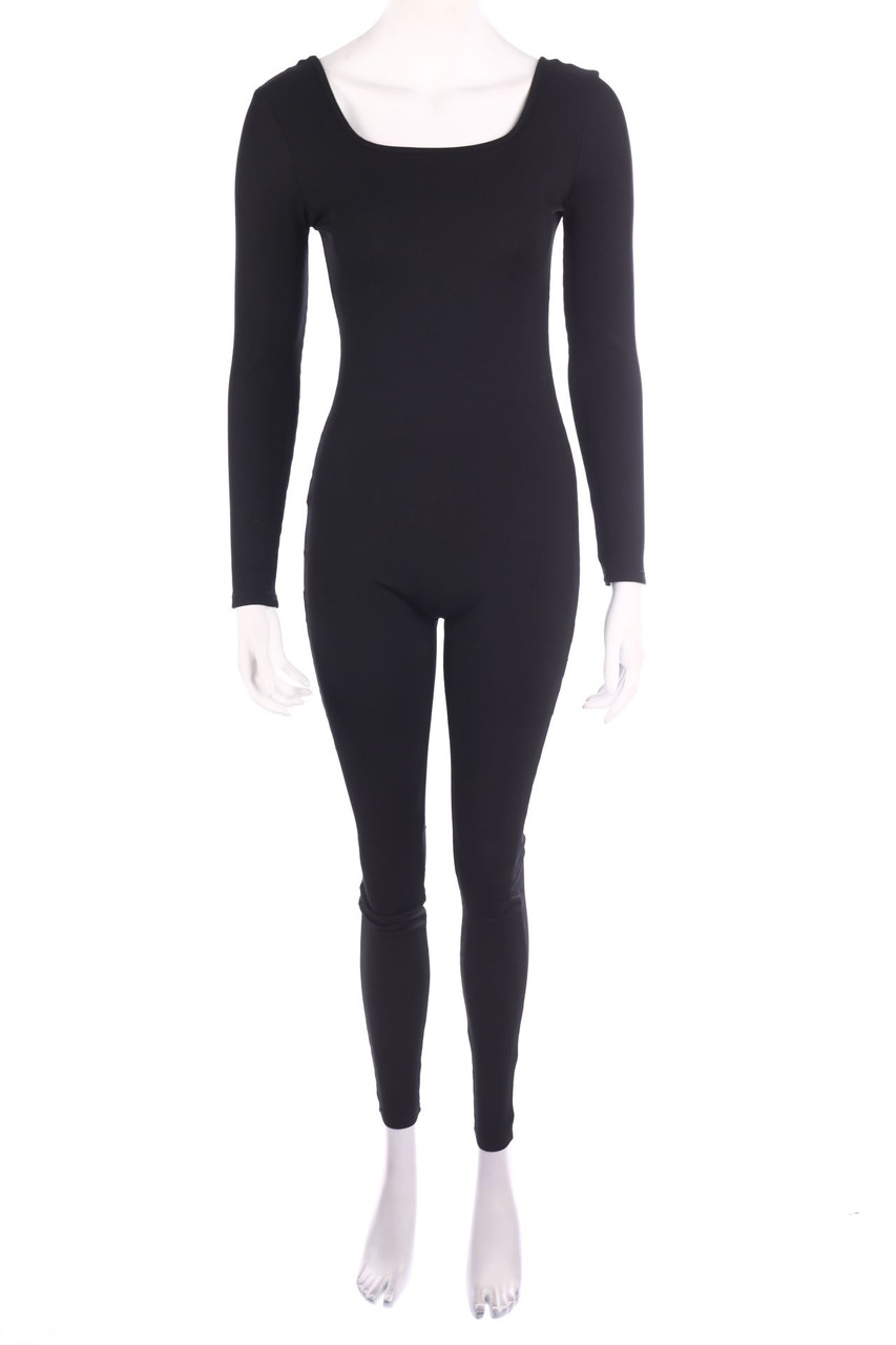 Ohne Label - Jumpsuit - XS