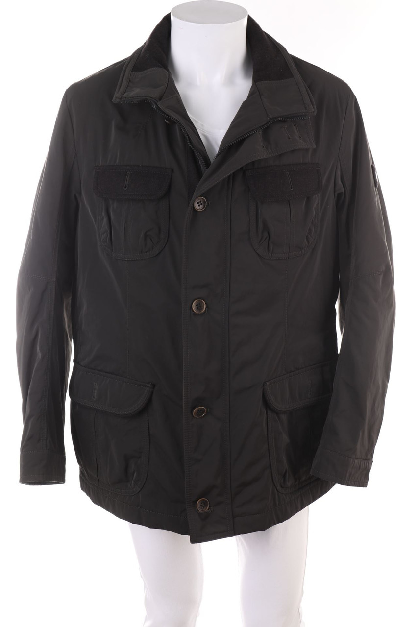 pierre cardin - Jacke - 2XL