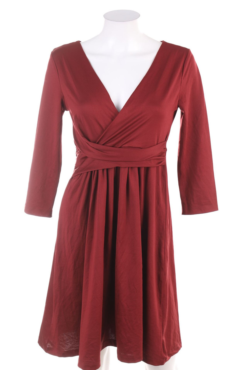 ANNA FIELD - Abendkleid - S