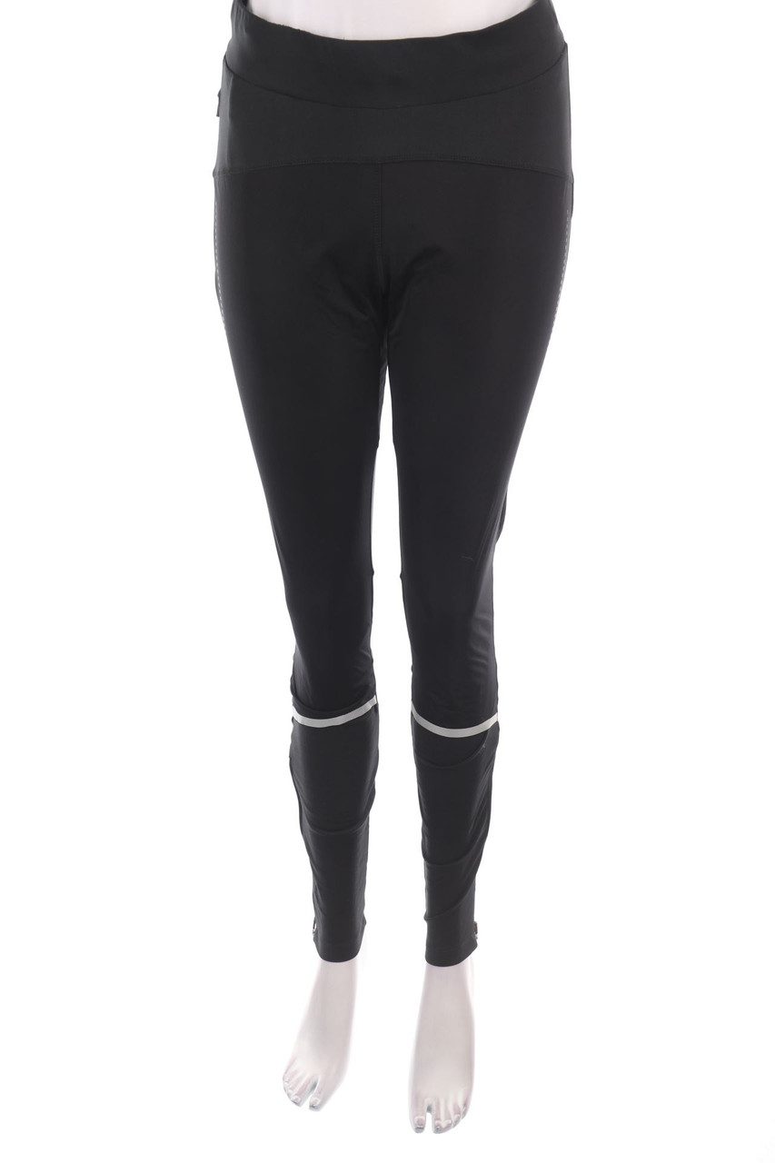 CRAFT - Sport-Leggings - M