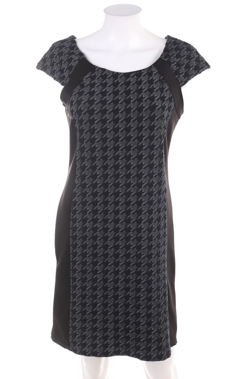 AVANT PREMIERE - Kleid - L