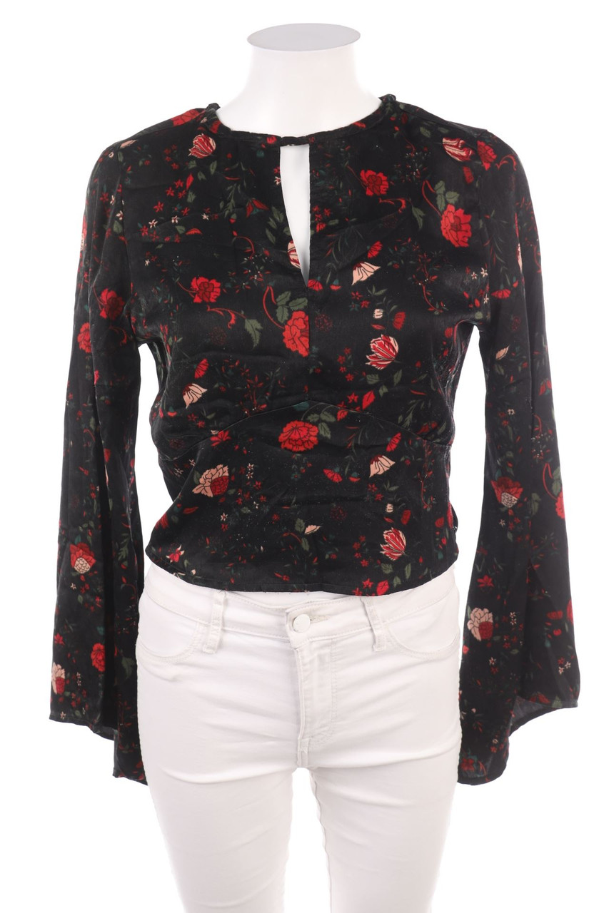 TERRANOVA - Bluse - M