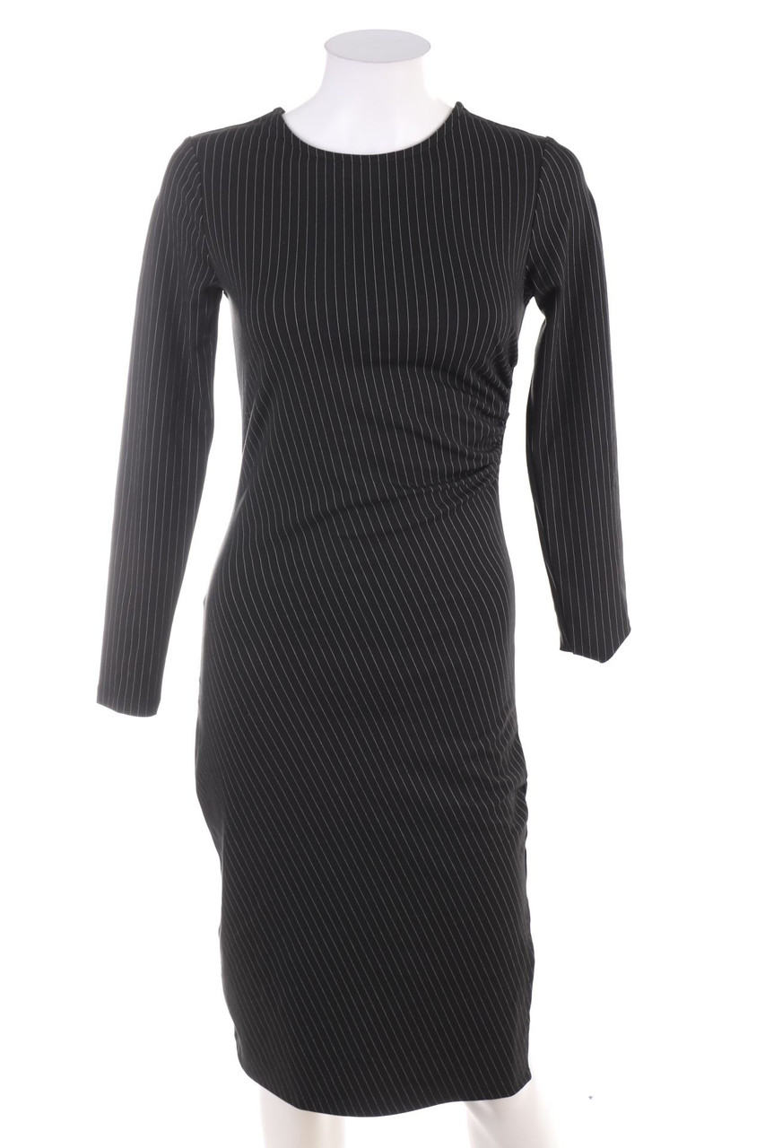 MANGO - Abendkleid - XS