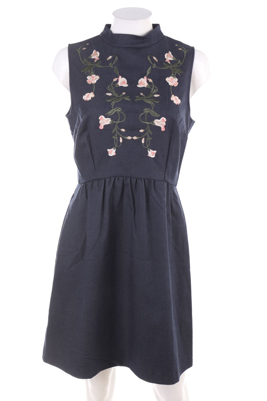 orsay - Etui-Kleid - M