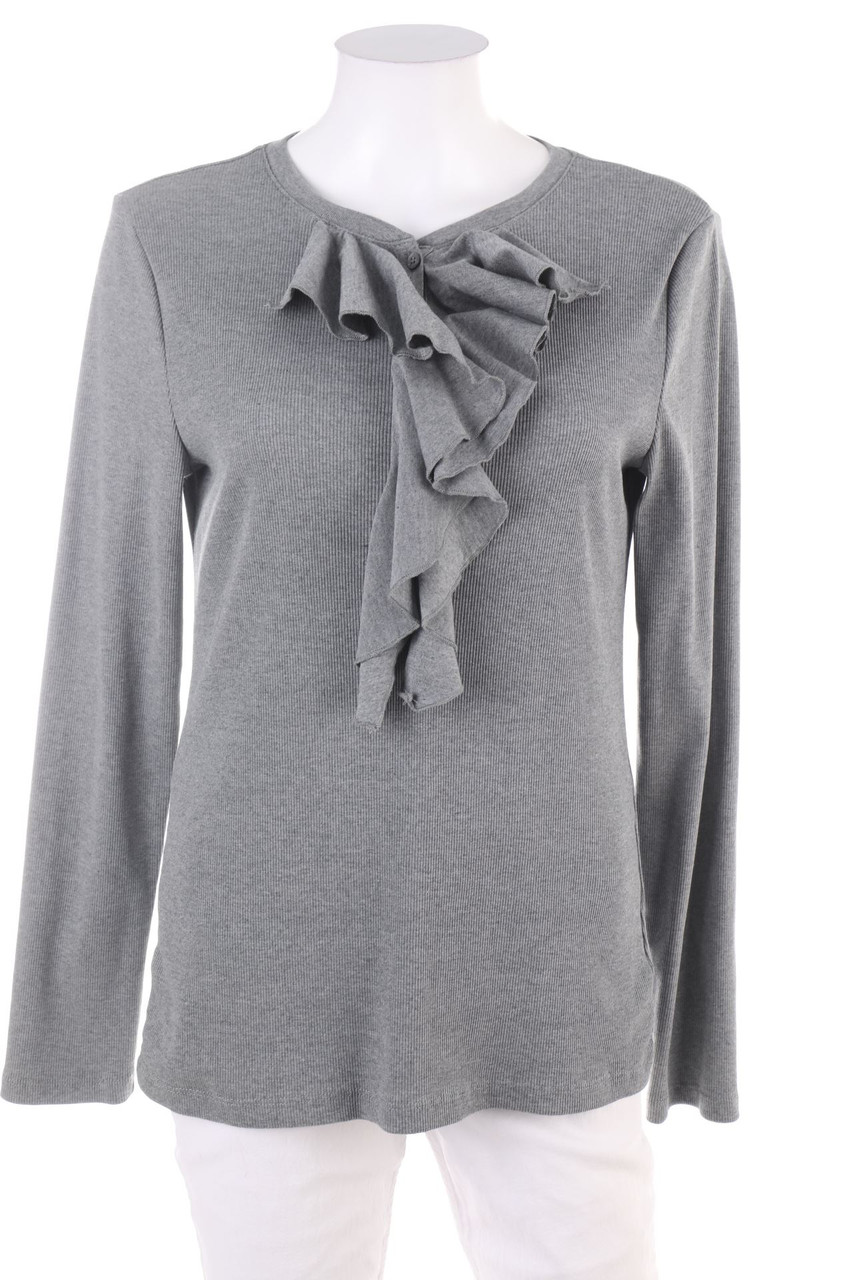 LAUREN RALPH LAUREN - Longsleeve-Shirt - L