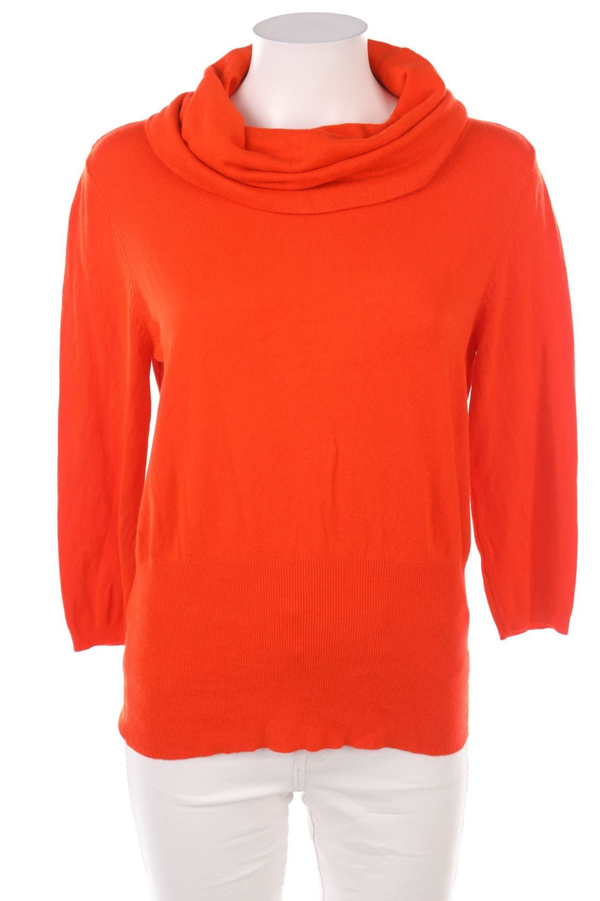 F&F - Strick-Pullover - M