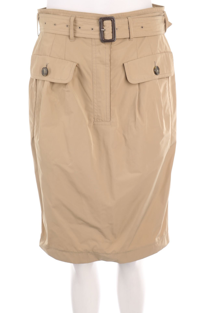 STRENESSE BLUE - Rock - M